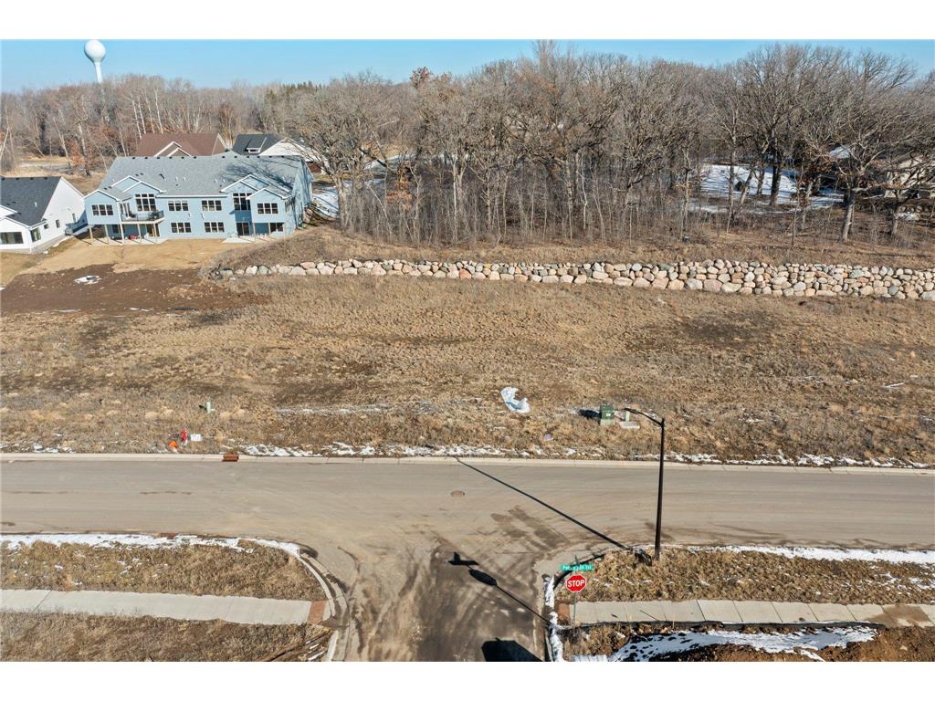 27201 Pete's Hill Trail Elko New Market MN 55020 6756253 image22
