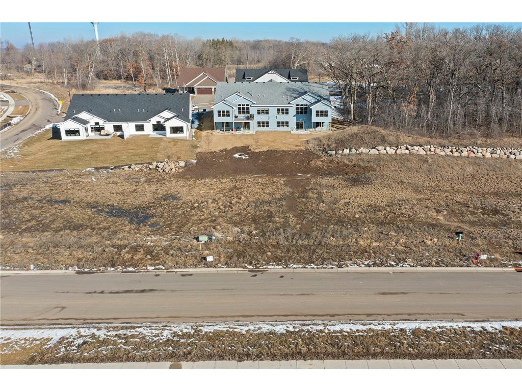 27201 Pete's Hill Trail Elko New Market MN 55020 6756253 image23