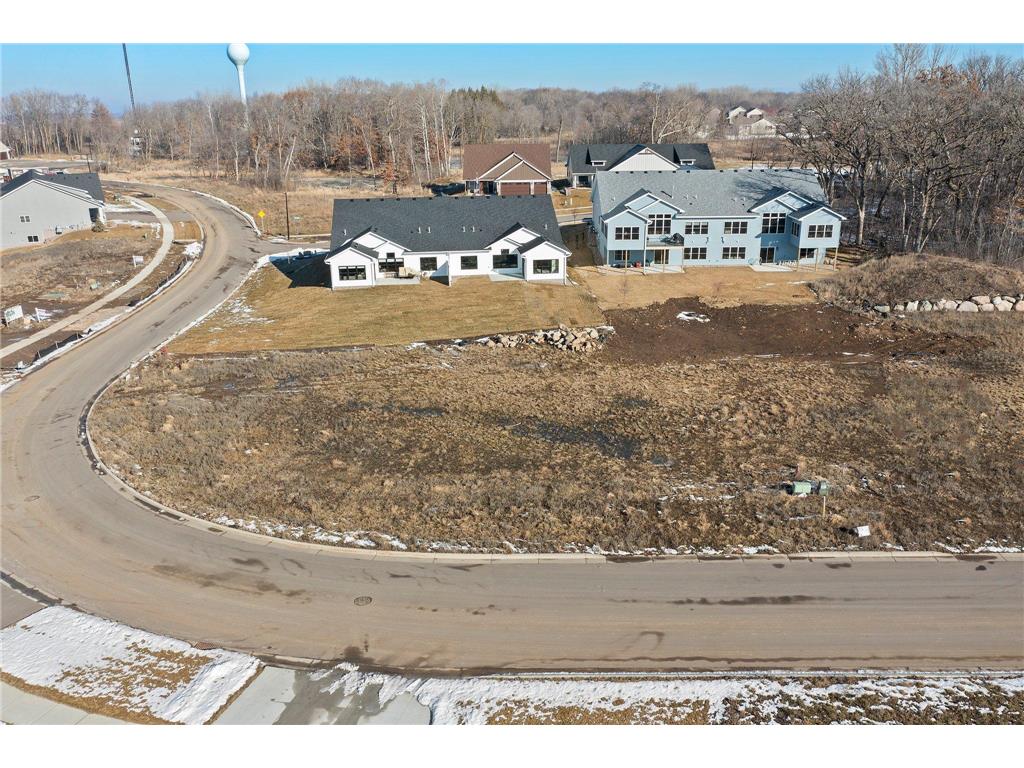 27201 Pete's Hill Trail Elko New Market MN 55020 6756253 image24