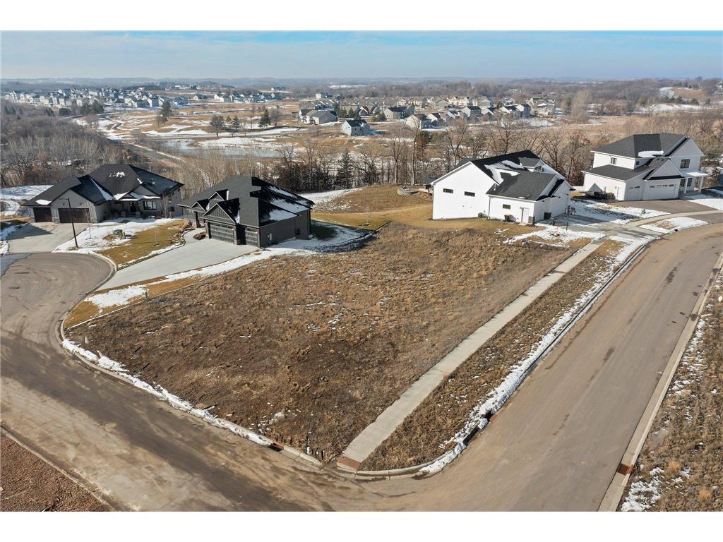 27201 Pete's Hill Trail Elko New Market MN 55020 6756253 image25