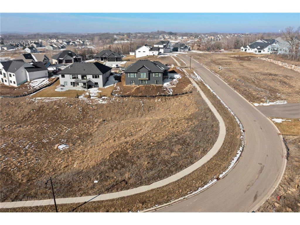 27201 Pete's Hill Trail Elko New Market MN 55020 6756253 image27