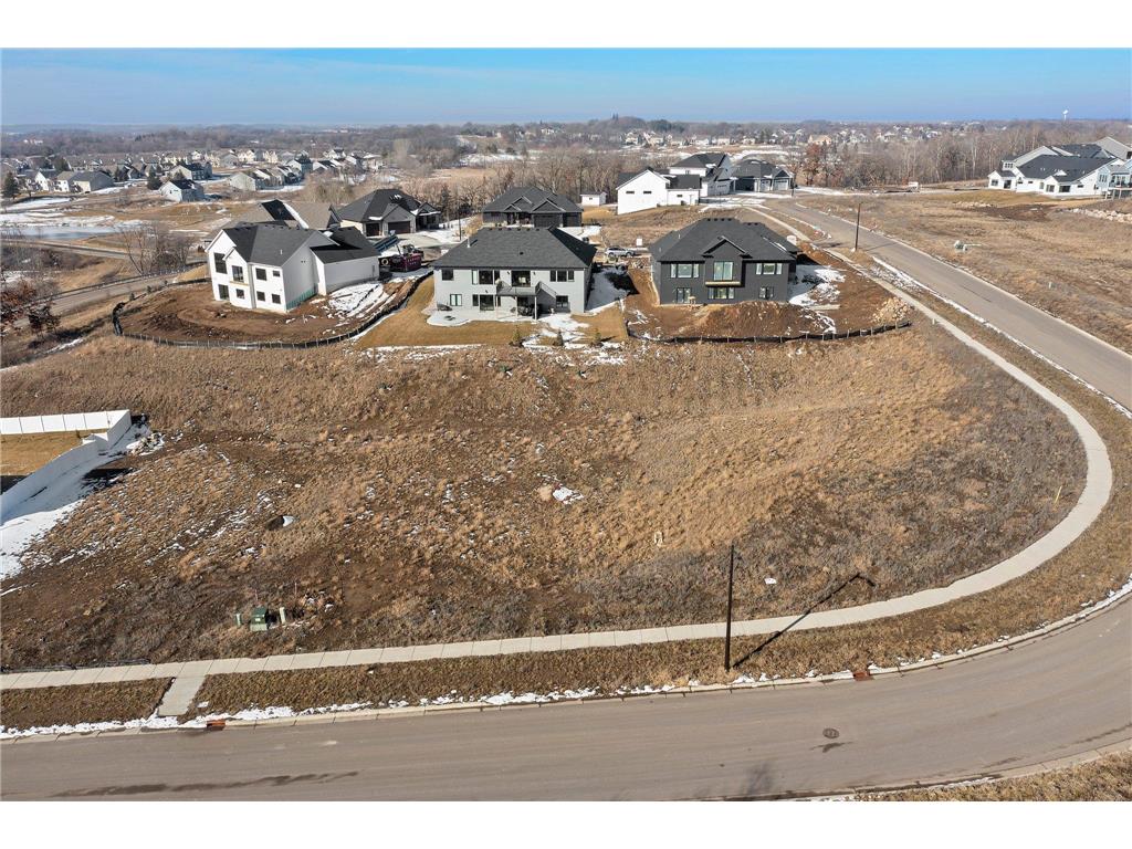 27201 Pete's Hill Trail Elko New Market MN 55020 6756253 image28