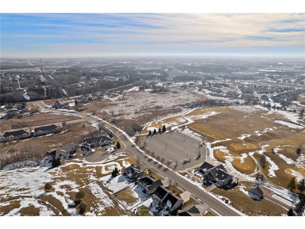 27201 Pete's Hill Trail Elko New Market MN 55020 6756253 image3