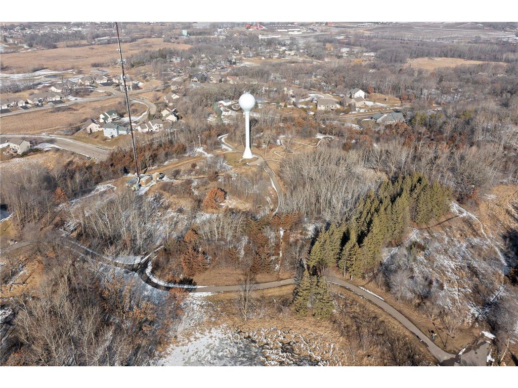 27201 Pete's Hill Trail Elko New Market MN 55020 6756253 image30