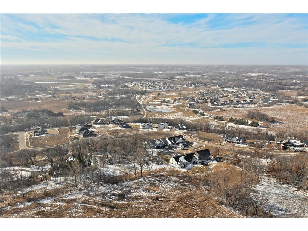 27201 Pete's Hill Trail Elko New Market MN 55020 6756253 image31