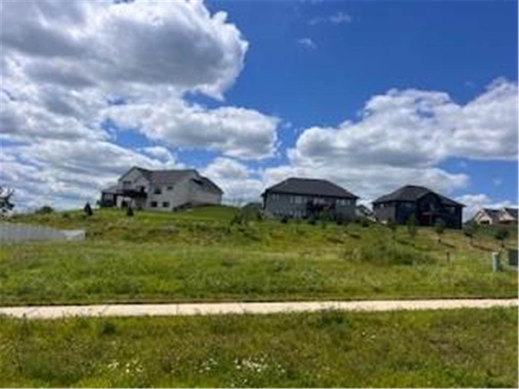 27201 Pete's Hill Trail Elko New Market MN 55020 6756253 image32