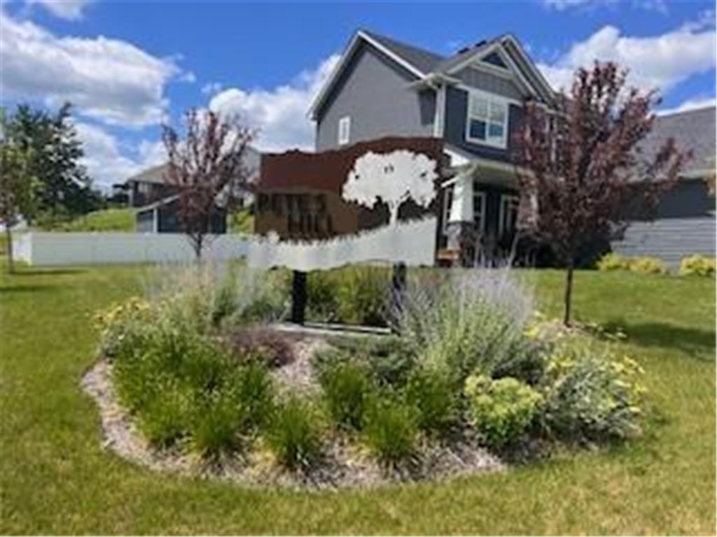 27201 Pete's Hill Trail Elko New Market MN 55020 6756253 image33
