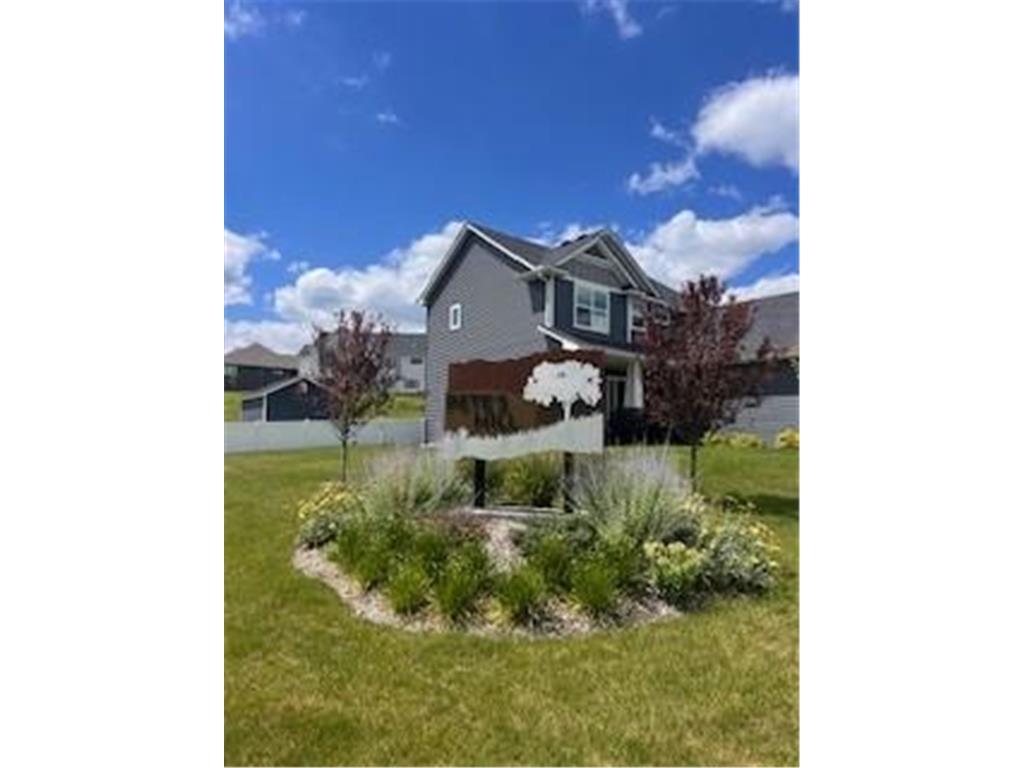 27201 Pete's Hill Trail Elko New Market MN 55020 6756253 image34