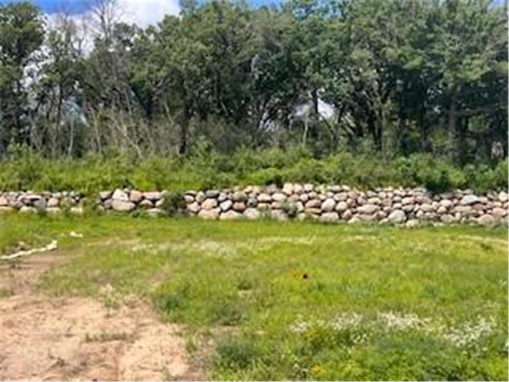 27201 Pete's Hill Trail Elko New Market MN 55020 6756253 image37