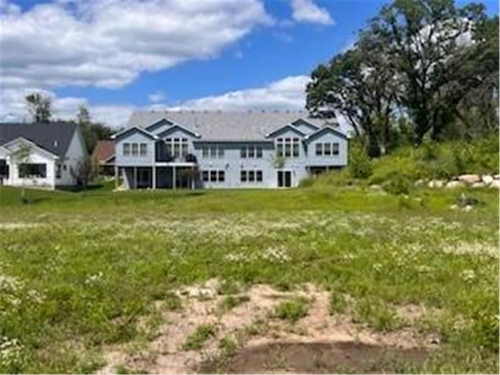 27201 Pete's Hill Trail Elko New Market MN 55020 6756253 image38