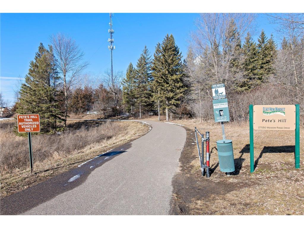 27201 Pete's Hill Trail Elko New Market MN 55020 6756253 image4