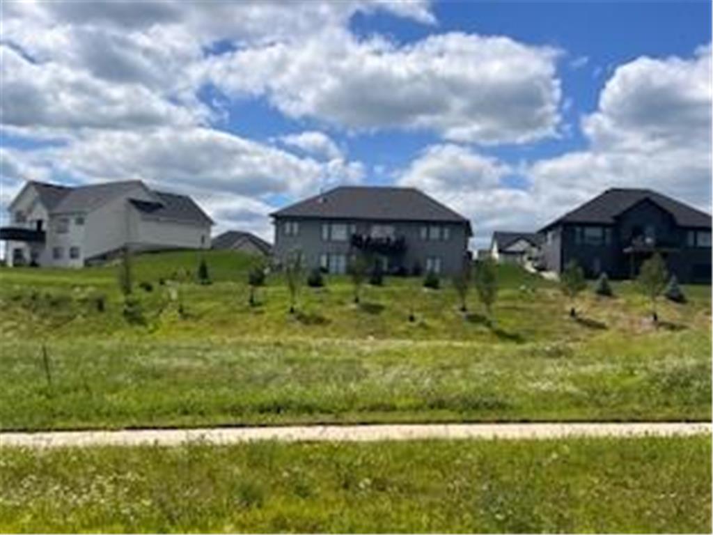 27201 Pete's Hill Trail Elko New Market MN 55020 6756253 image40