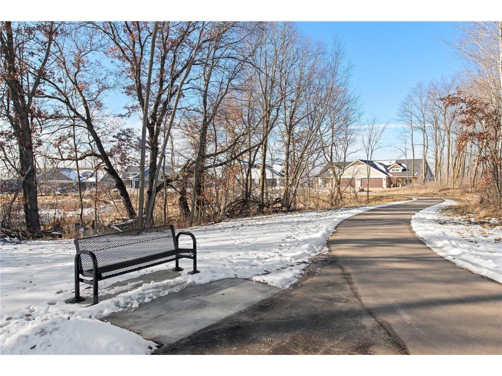 27201 Pete's Hill Trail Elko New Market MN 55020 6756253 image5
