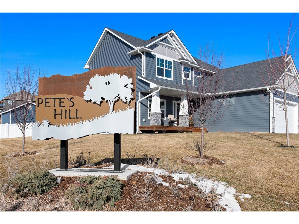 27201 Pete's Hill Trail Elko New Market MN 55020 6756253 image6