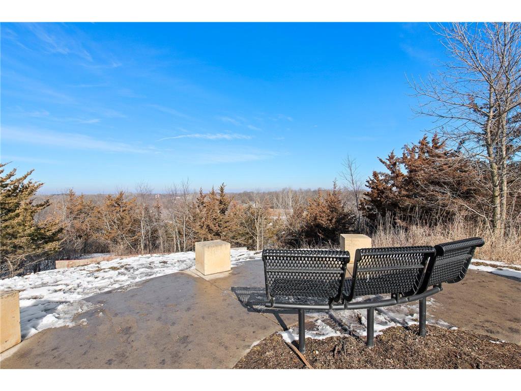 27201 Pete's Hill Trail Elko New Market MN 55020 6756253 image8