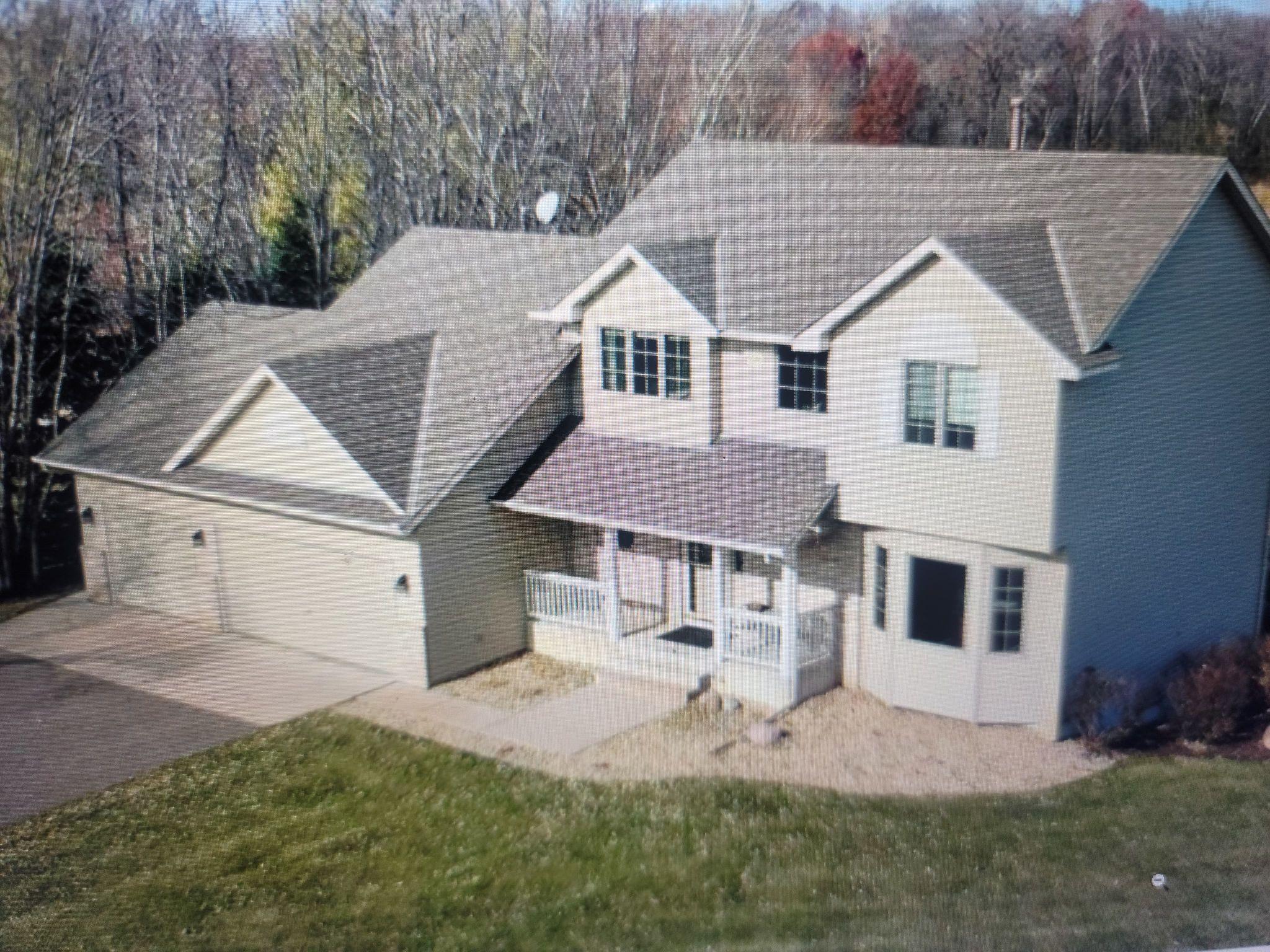 27203 Isle Court, Chisago City, MN, 55013 MLS 6157382 Edina Realty