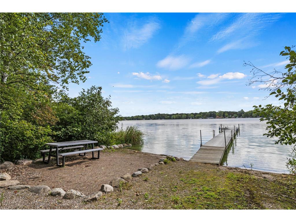 27204 Bayshore Circle Isanti MN 55040 - Long Lake 6582407 image1