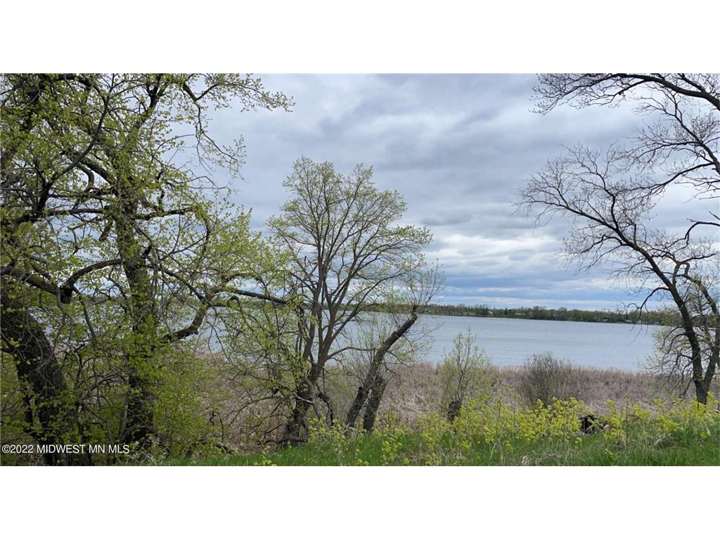 27205 N Little Floyd Lake Road Detroit Twp MN 56501 - Little Floyd 6384287 image1