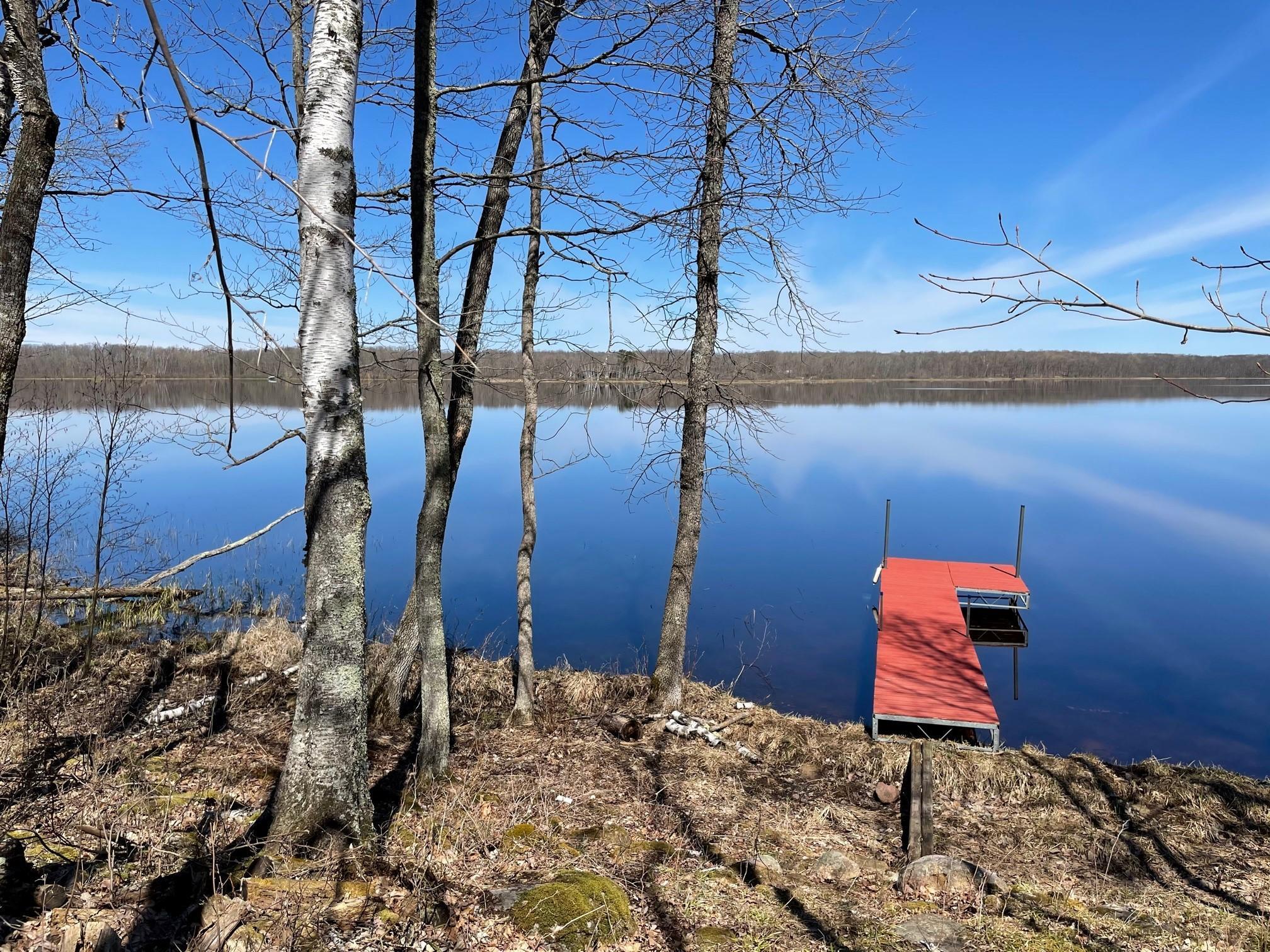 27206 Ross Lake Road, Aitkin, MN, 56431 MLS 5702003 Edina Realty