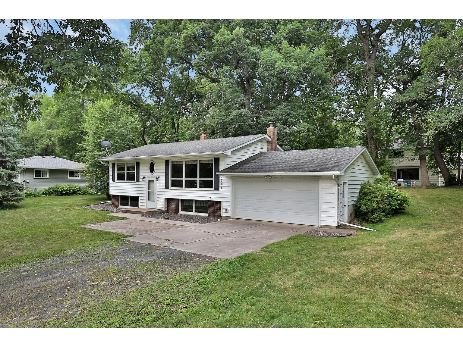 27208 Jonquil Drive, Chisago City, MN, 55013 MLS 6025583 Edina Realty