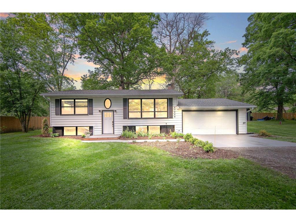 27208 Jonquil Drive Chisago City MN 55013 - Green 6729313 image1