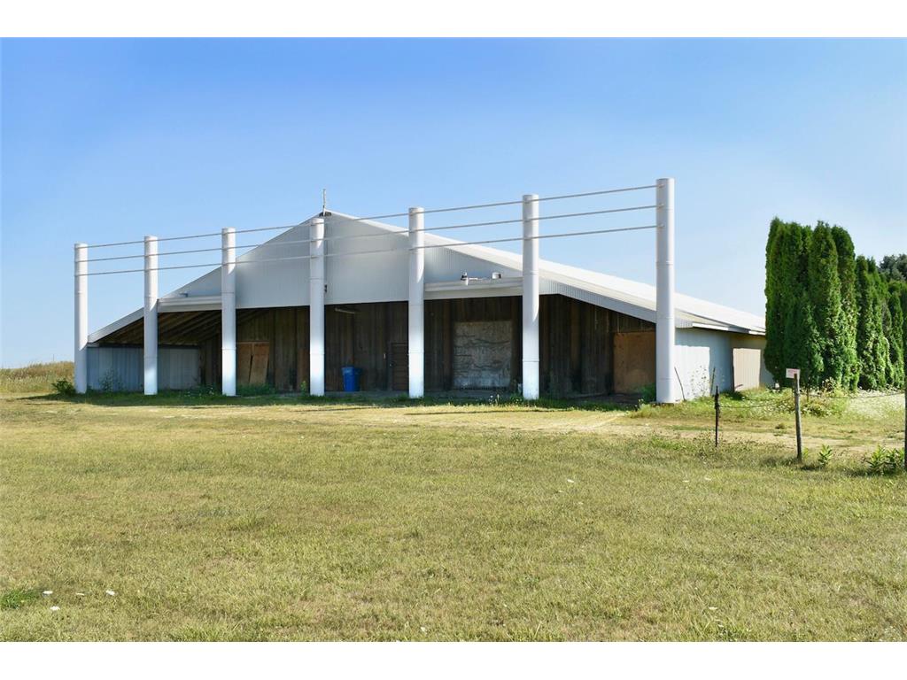 27209 Wilson Frontage Drive Rushford MN 55971 6415868 image1