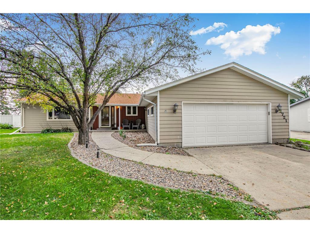 2721 12th Avenue NW Willmar MN 56201 6794037 image1