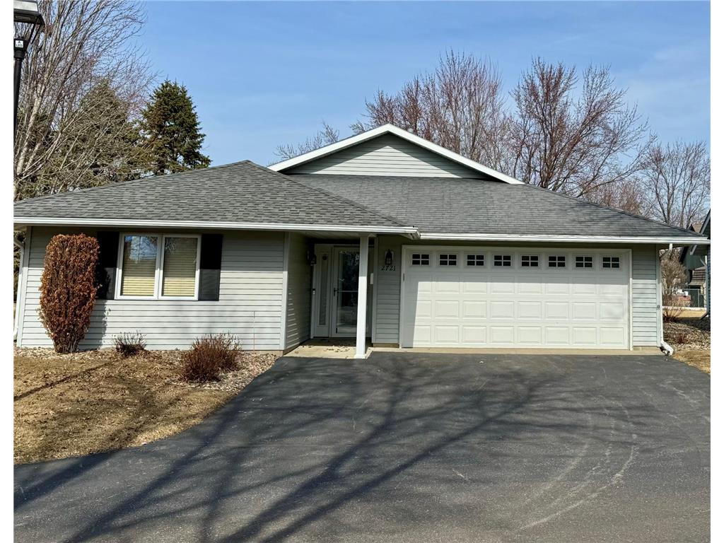 2721 15th Street N Saint Cloud MN 56303 6685613 image1