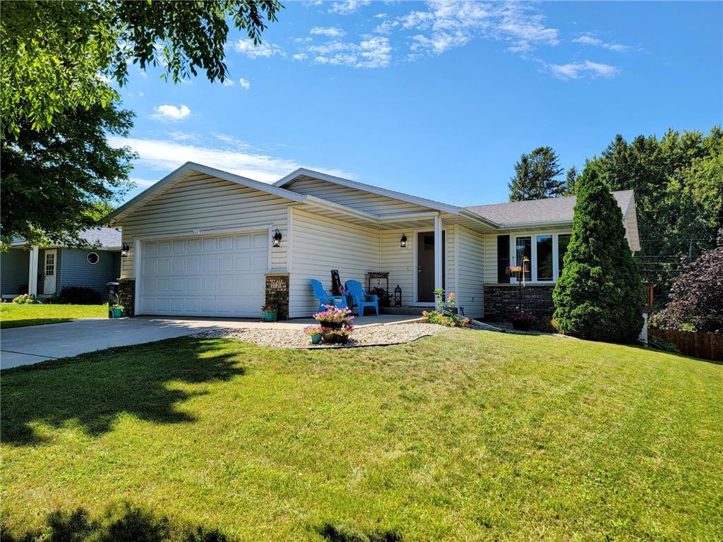 2721 20th Avenue SE Rochester MN 55904 6585202 image1