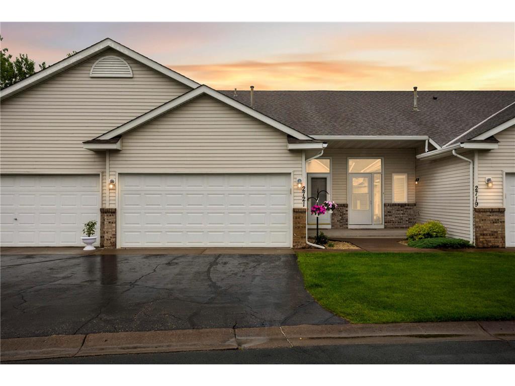 2721 230th Court NW Saint Francis MN 55070 6739575 image1