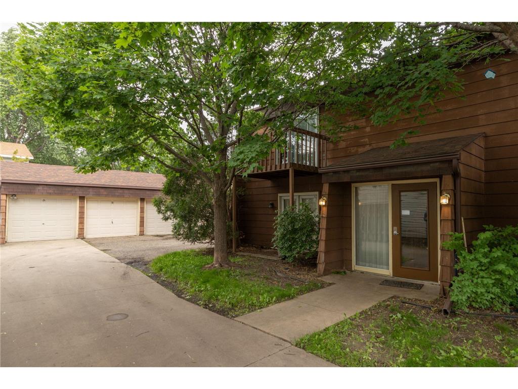 2721 55th Street NW #C Rochester MN 55901 6548781 image1