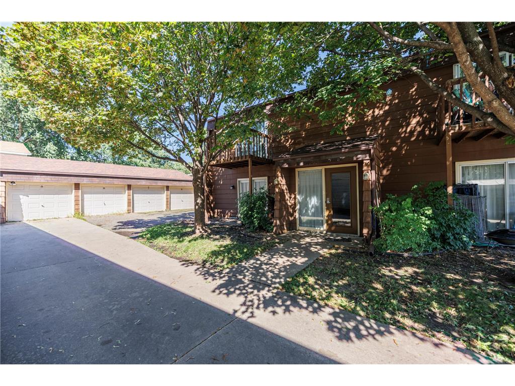 2721 55th Street NW #D Rochester MN 55901 6596184 image1