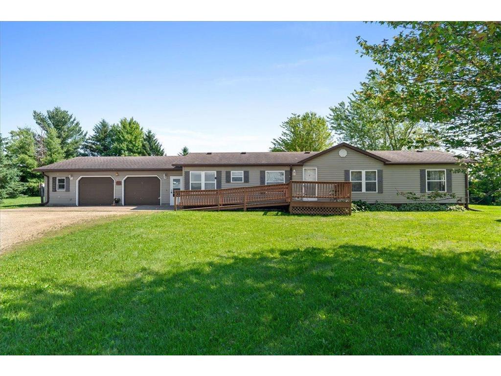 2721 60th Avenue Wilson WI 54027 6749561 image1