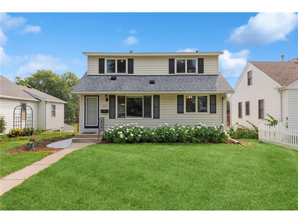 2721 Alabama Avenue S Saint Louis Park MN 55416 6403219 image1