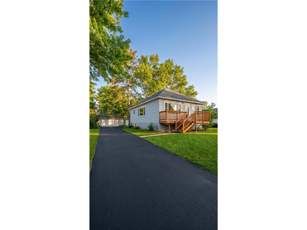 2721 Bixby Avenue NE Bemidji MN 56601 7059037 image1
