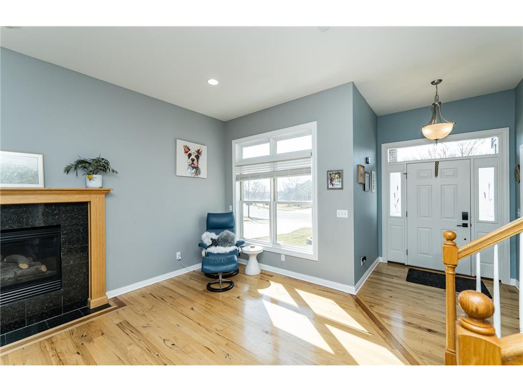 2721 Boulder Ridge Drive NW Rochester MN 55901 7033530 image10
