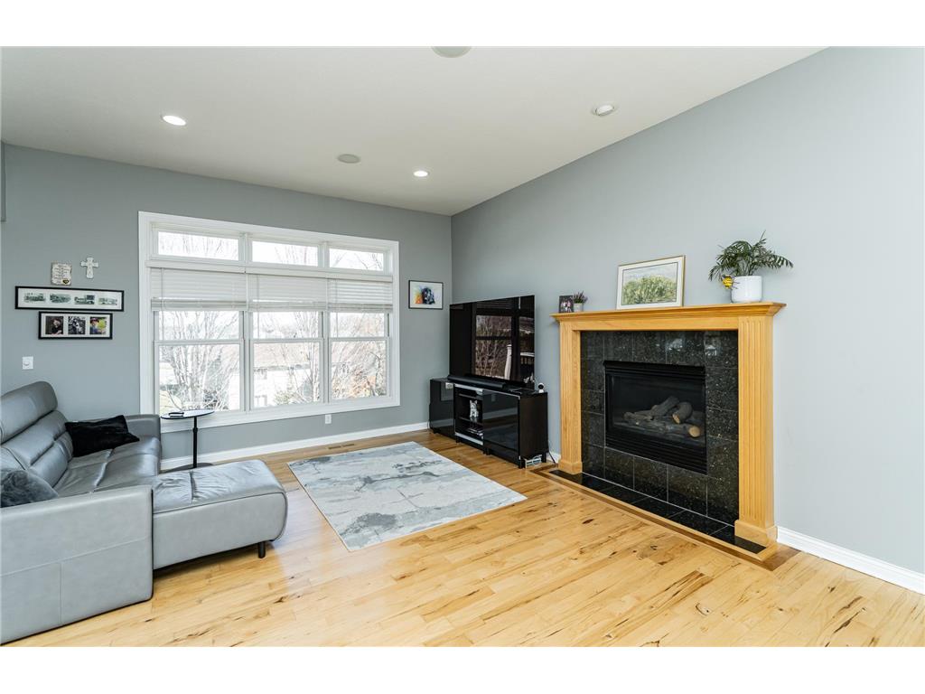 2721 Boulder Ridge Drive NW Rochester MN 55901 7033530 image11