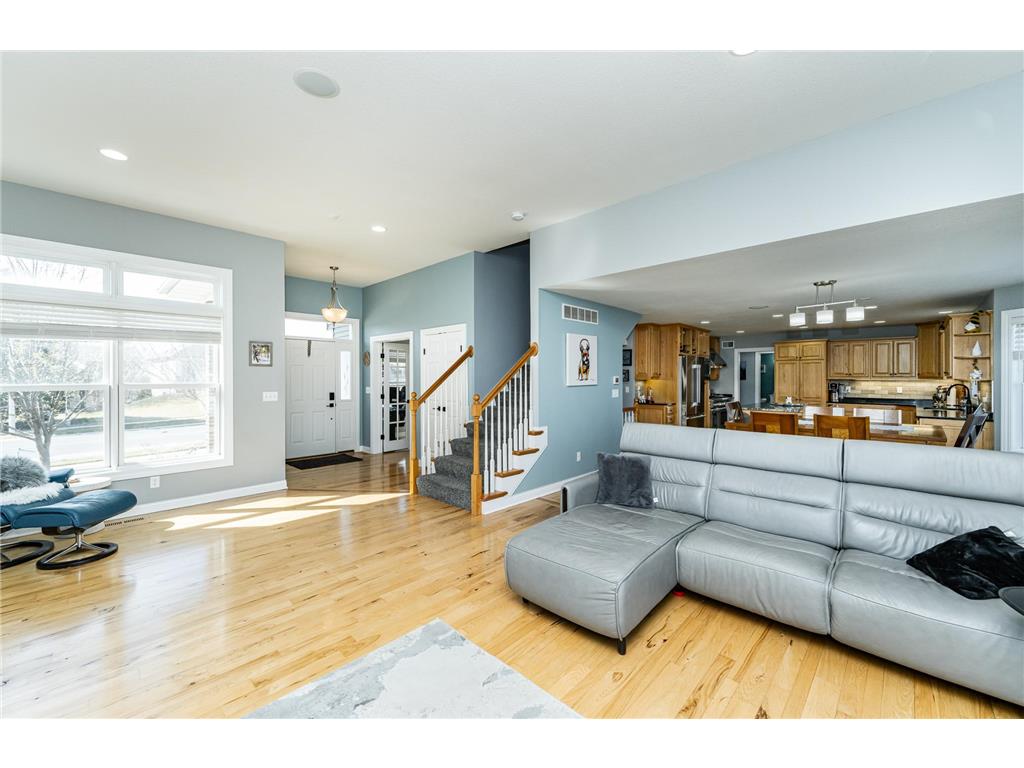 2721 Boulder Ridge Drive NW Rochester MN 55901 7033530 image12