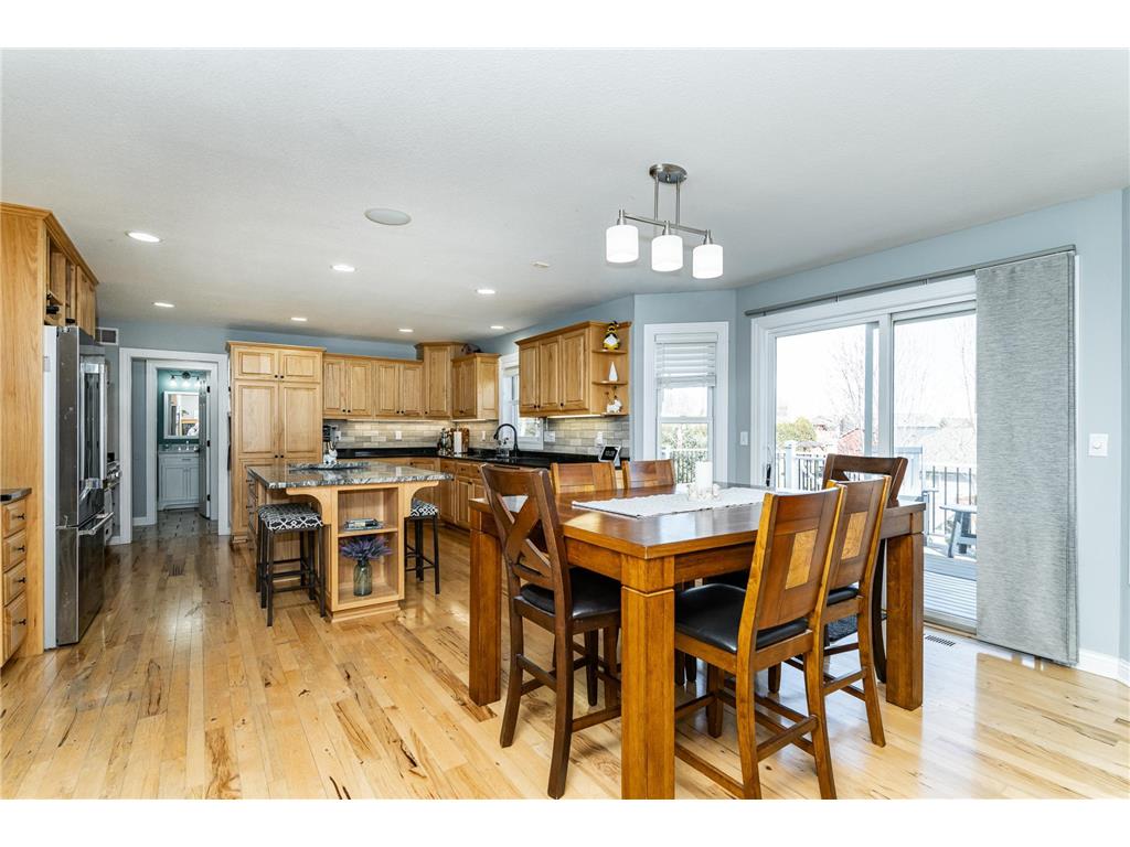 2721 Boulder Ridge Drive NW Rochester MN 55901 7033530 image13