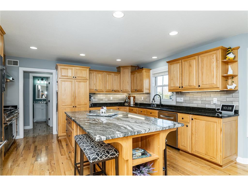 2721 Boulder Ridge Drive NW Rochester MN 55901 7033530 image14