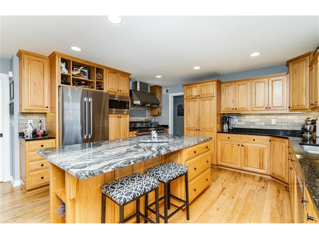 2721 Boulder Ridge Drive NW Rochester MN 55901 7033530 image15