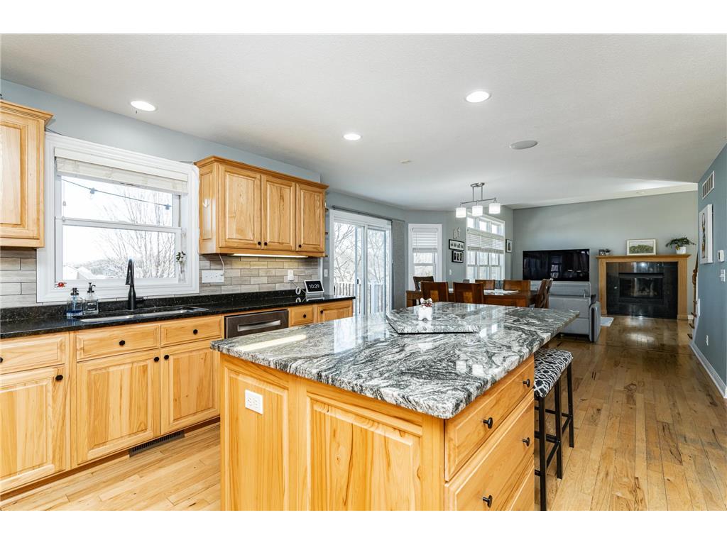 2721 Boulder Ridge Drive NW Rochester MN 55901 7033530 image16