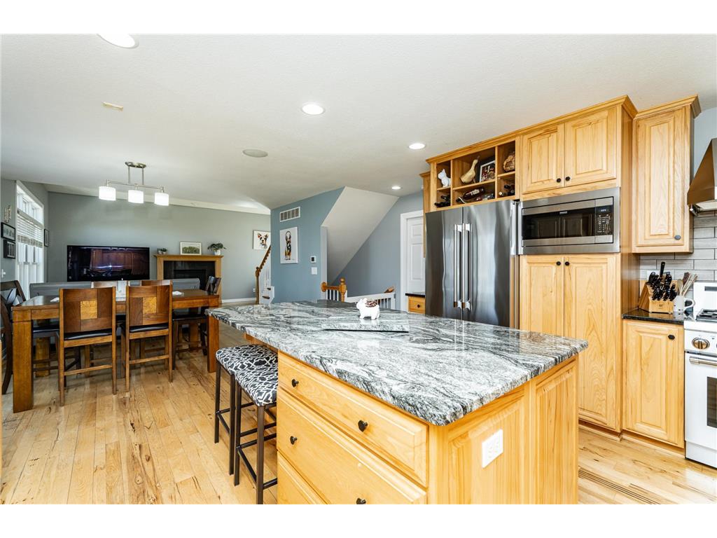 2721 Boulder Ridge Drive NW Rochester MN 55901 7033530 image17