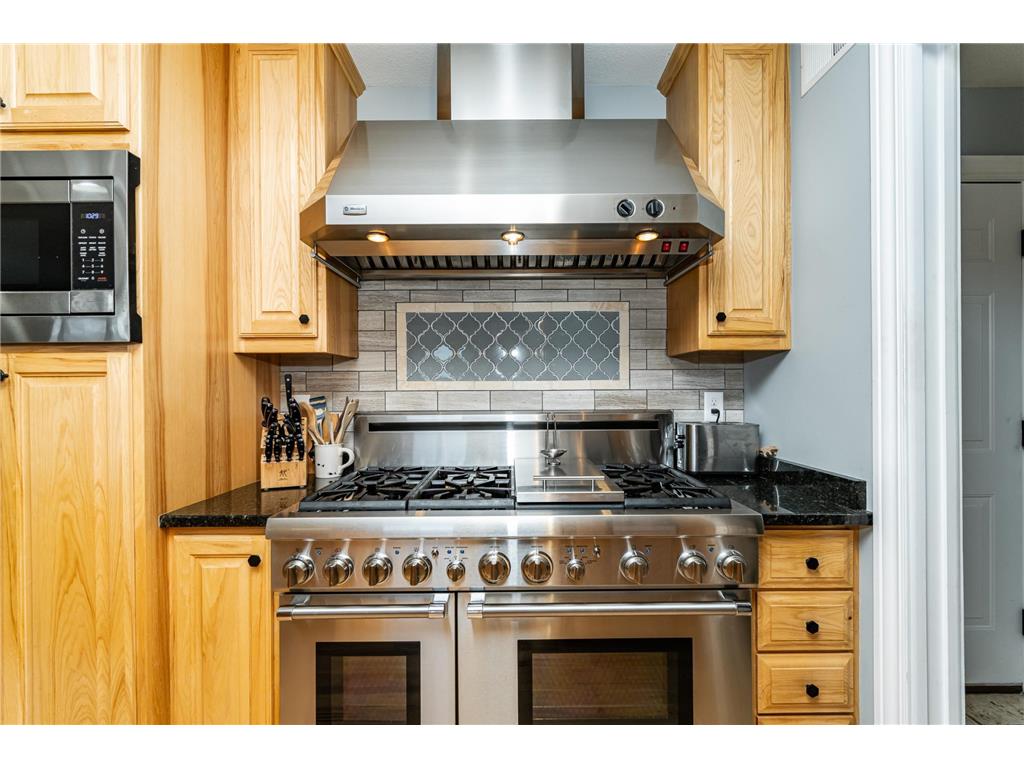 2721 Boulder Ridge Drive NW Rochester MN 55901 7033530 image18