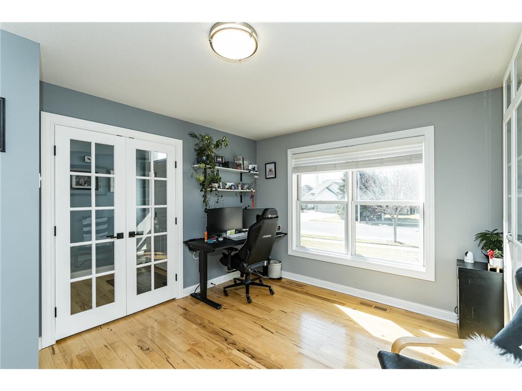 2721 Boulder Ridge Drive NW Rochester MN 55901 7033530 image20