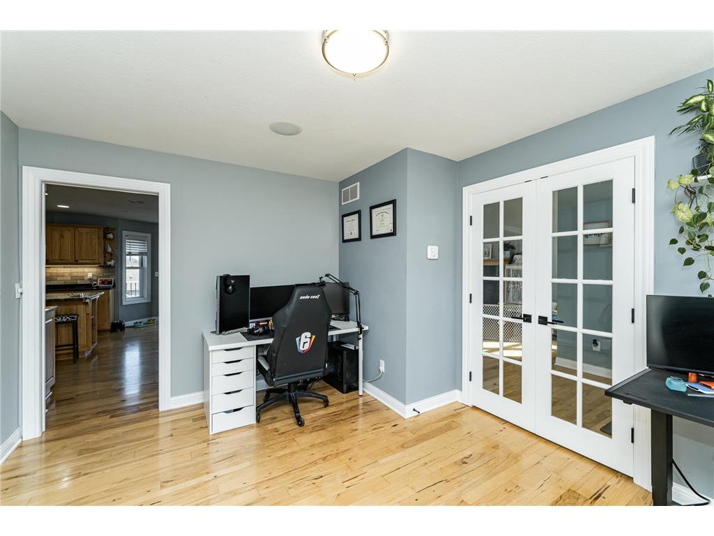 2721 Boulder Ridge Drive NW Rochester MN 55901 7033530 image21