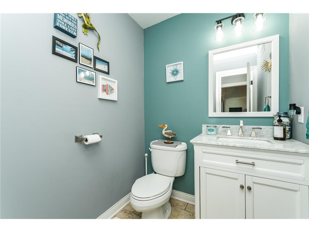 2721 Boulder Ridge Drive NW Rochester MN 55901 7033530 image22