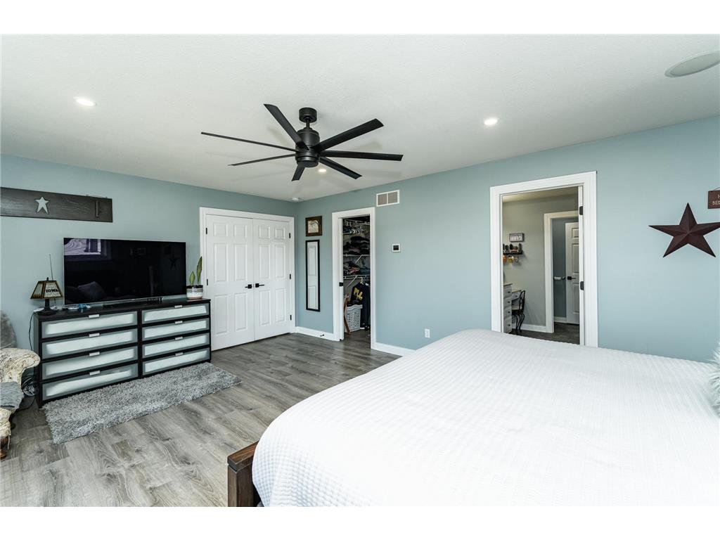 2721 Boulder Ridge Drive NW Rochester MN 55901 7033530 image25