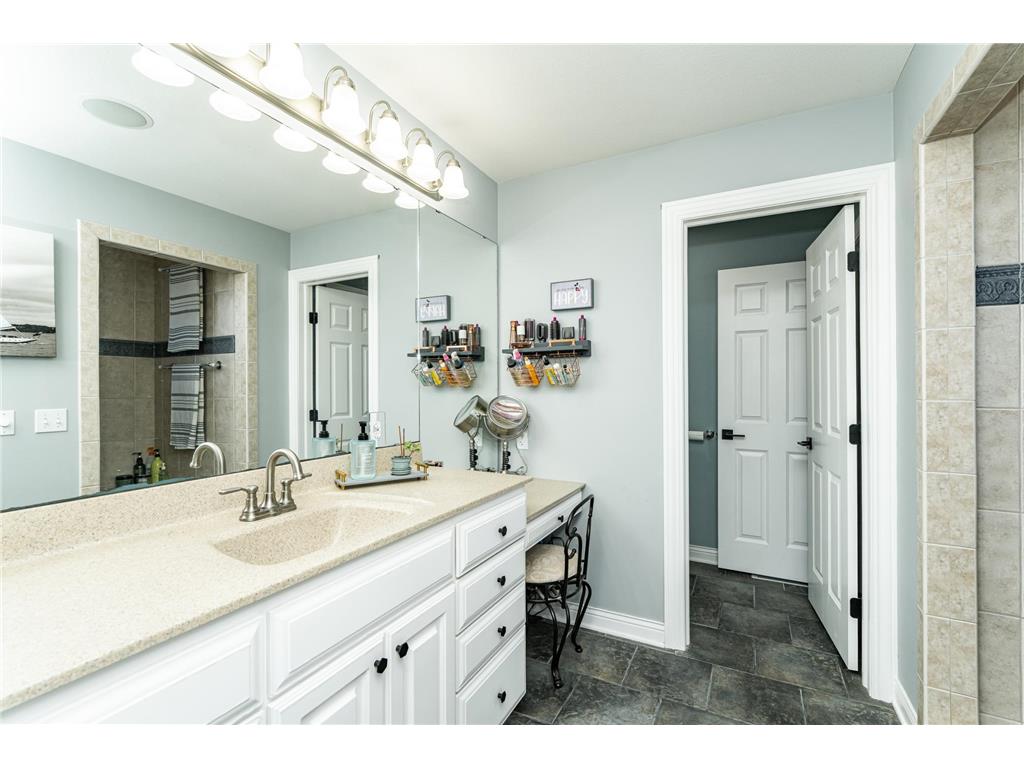 2721 Boulder Ridge Drive NW Rochester MN 55901 7033530 image26