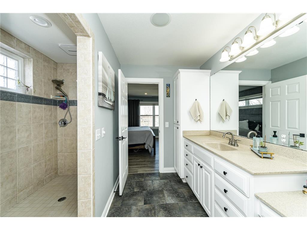 2721 Boulder Ridge Drive NW Rochester MN 55901 7033530 image27